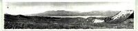 Panoramic of Flooded Area Opposite Fillmore, Ventura County, March 18, 1928 thumbnail