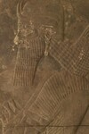 Winged Spirit Wall Panel thumbnail