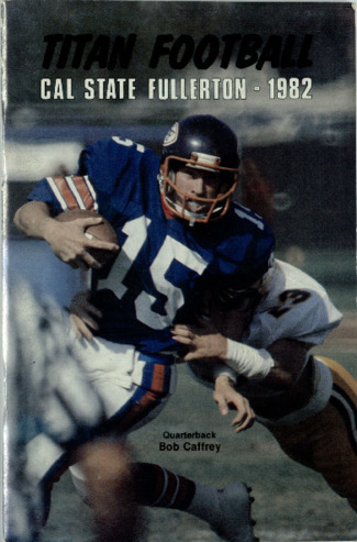 1982 Titan Football thumbnail