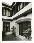 Rosenberg, Abraham, residential, San Francisco, 1917 thumbnail