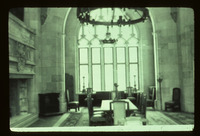 Wyntoon, The Bend, interior, Dining Room thumbnail