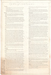 Desert King Hotel, specifications, sheet no. 17 thumbnail