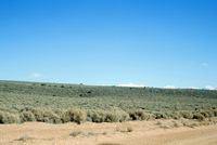 Gallegos farm, Farm shots and panoramic views 012 thumbnail