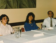 Career Panel 1987 05 thumbnail