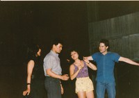Comedy Night 1987 09 thumbnail