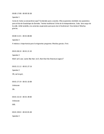 file details