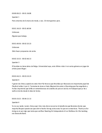 file details