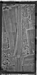 1991 FRE-41 10-114 [Fresno County highways, aerial survey, 1991] thumbnail