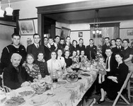 Family photograph thumbnail