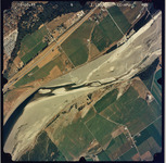 SLC_60.6B_1986_CC-APU-C-406 [California State Lands Commission, 1986] thumbnail