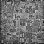 1992 BR-CVHAB 10-36 [Fresno County, California, aerial survey, 1992] thumbnail