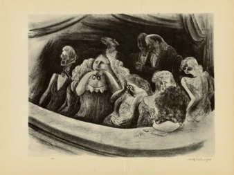 Beethoven's Ninth Symphony thumbnail