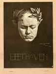 Beethoven thumbnail