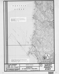 Inventory of Ungranted Tidelands State of California State Lands Commission thumbnail