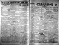 file details