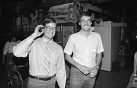 17th Annual Judges' Dinner at Crossland's Barn thumbnail