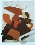 Fleur Mareau thumbnail
