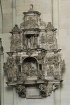 Cathedral of St. Mauritus-St. Katherina thumbnail