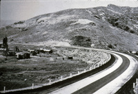 New Conejo Grade thumbnail