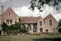 Great Chalfield Manor thumbnail