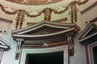 Chiswick House thumbnail