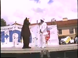 Poly Royal 1988 Tape 4 [excerpt] thumbnail