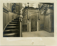 Hearst, William Randolph, Wyntoon thumbnail