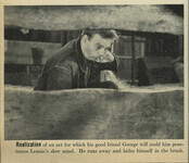 Of Mice and Men movie still thumbnail