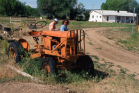 Farming and farmers 004 thumbnail