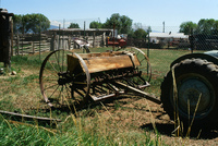 Kaber farm, Plowing 047 thumbnail