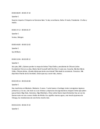 file details