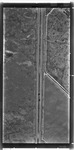 1993 KER-5 4-56 [Kern County highways, aerial survey, 1993] thumbnail