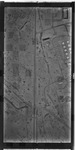 1991 KER-33 15-17 [Kern County highways, aerial survey, 1991] thumbnail