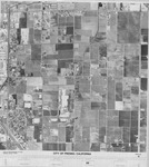 1985 FRE CITY BP 68 [City of Fresno, Fresno County, California, aerial survey, 1985] thumbnail
