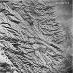 1950 ABI-14G-154 [Fresno County, California aerial survey, 1950]. thumbnail