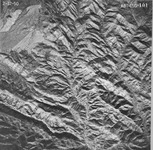1950 ABI-15G-101 [Fresno County, California aerial survey, 1950]. thumbnail