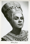 Irene Dalis as AMNERIS thumbnail