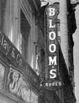 Bloom's Shoes thumbnail