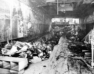 Destroyed building thumbnail