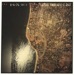 SLC_60.2_1976_DNOD-AFU-C-253 [California State Lands Commission, 1976] thumbnail