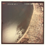 SLC_60.2_1976_DNOD-AFU-C-278 [California State Lands Commission, 1976] thumbnail