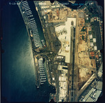 SLC_60.1C_1993_CDBW-BBK-C-44 [California State Lands Commission, 1993] thumbnail