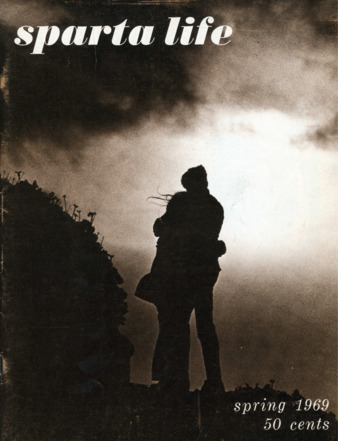 Sparta Life 1969 Spring thumbnail