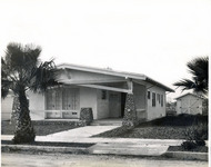 Unknown house. thumbnail