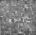 1992 BR-CVHAB 4-57 [Fresno County, California, aerial survey, 1992] thumbnail