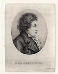 L. van Beethoven thumbnail