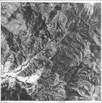 1979 06019 279-223 Lo L [Fresno County, California aerial survey, 1979] thumbnail