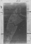 US Coast Survey thumbnail