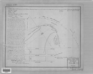 No 62 Tide Land Survey thumbnail