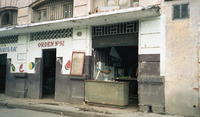 Shops in Cuba thumbnail